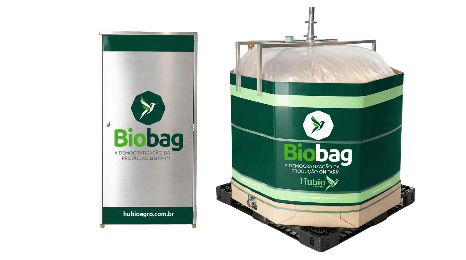 BioBag
